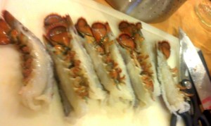 IMG_20130615_225118(1)