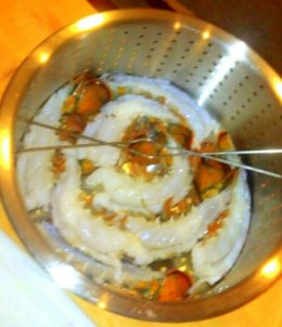 wpid-IMG_20130615_225226.jpg